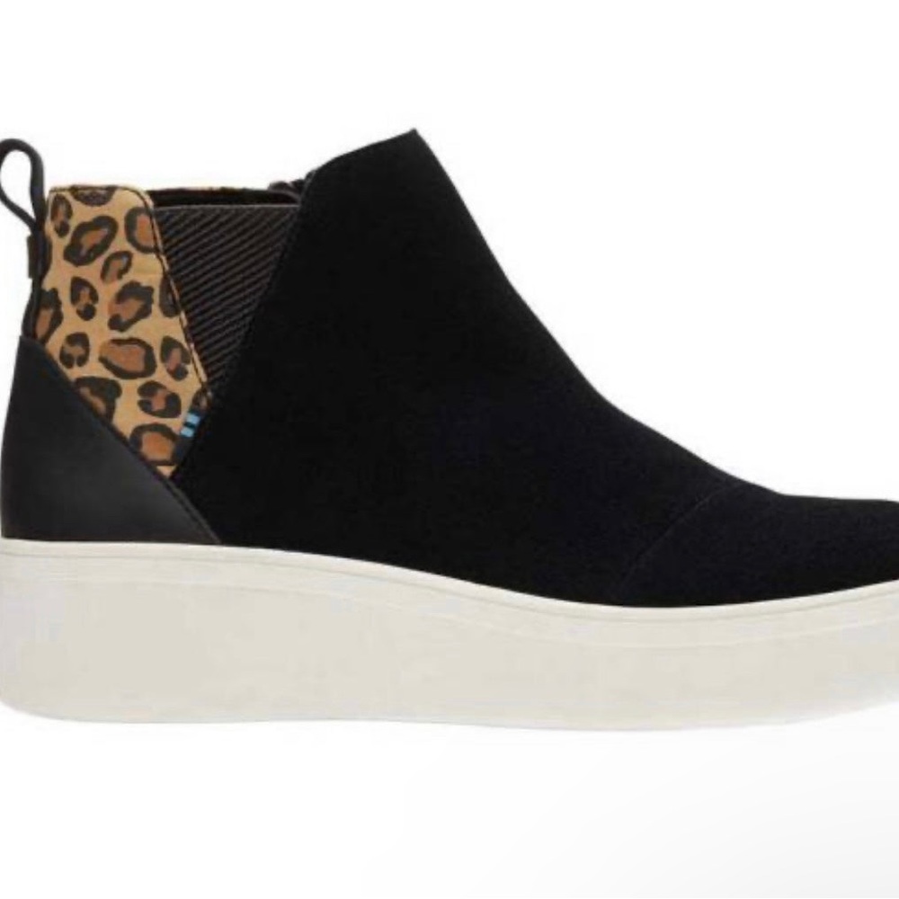 tom shoes
